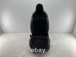 Mini One Cooper F56 F55 2024 Gauche Si? Ge conducteur avant LAA17873
