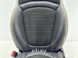 Mini One Cooper F56 F55 2024 Gauche Si? Ge conducteur avant LAA17873