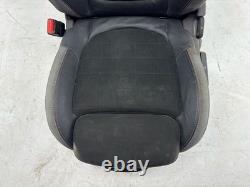 Mini One Cooper F56 F55 2024 Gauche Si? Ge conducteur avant LAA17873