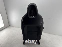Mini One Cooper F56 F55 2024 Gauche Si? Ge conducteur avant LAA17873
