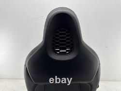 Mini One Cooper F56 F55 2024 Gauche Si? Ge conducteur avant LAA17873