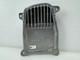 Mini One Cooper F56 F55 2024 Module D'&eacute;clairage Lcm 9009775 Laa16334