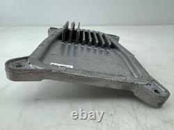 Mini One Cooper F56 F55 2024 Module d'éclairage LCM 9009775 LAA16334