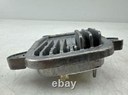 Mini One Cooper F56 F55 2024 Module d'éclairage LCM 9009775 LAA16334