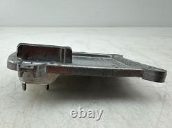 Mini One Cooper F56 F55 2024 Module d'éclairage LCM 9009775 LAA16334