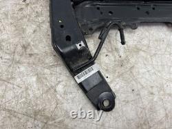 Mini One Cooper F56 F55 2024 Sous-châssis avant Essence LAA16257