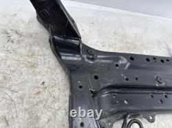 Mini One Cooper F56 F55 2024 Sous-châssis avant Essence LAA16257