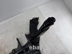 Mini One Cooper F56 F55 2024 Sous-châssis avant Essence LAA16257