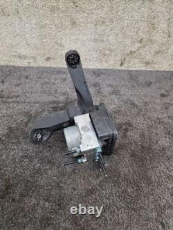Mini One Cooper F56 F55 Bloc hydraulique / calculateur ABS 5A1BBC1 TKA21335