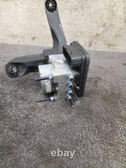 Mini One Cooper F56 F55 Bloc hydraulique / calculateur ABS 5A1BBC1 TKA21335