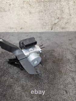 Mini One Cooper F56 F55 Bloc hydraulique / calculateur ABS 5A1BBC1 TKA21335