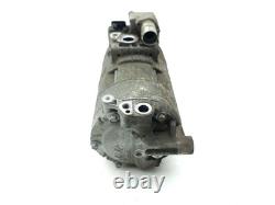 Mini One Cooper F56 F55 Compresseur De Climatisation AC AMD196529