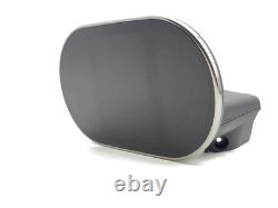 Mini One Cooper F56 F55 Compteur de Vitesse Tableau Bord Horloge 2023