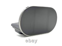 Mini One Cooper F56 F55 Compteur de Vitesse Tableau Bord Horloge 2023