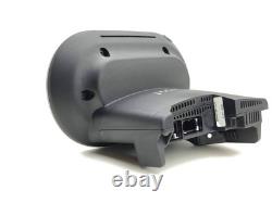 Mini One Cooper F56 F55 Compteur de Vitesse Tableau Bord Horloge 2023