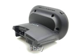 Mini One Cooper F56 F55 Compteur de Vitesse Tableau Bord Horloge 2023