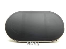 Mini One Cooper F56 F55 Compteur de Vitesse Tableau Bord Horloge 2023