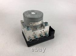 Mini One Cooper F56 F55 Pompe ABS 5A374B3 FOL33871