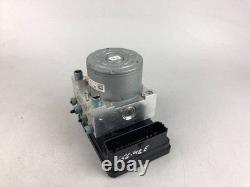 Mini One Cooper F56 F55 Pompe ABS 5A374B3 FOL33871