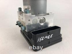 Mini One Cooper F56 F55 Pompe ABS 5A374B3 FOL33871