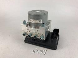 Mini One Cooper F56 F55 Pompe ABS 5A374B3 FOL33871