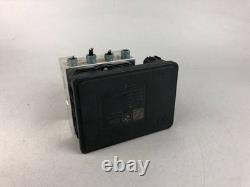 Mini One Cooper F56 F55 Pompe ABS 5A374B3 FOL33871