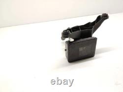 Mini One Cooper F56 F55 Pompe ABS 5a1bbc9 GJA7796