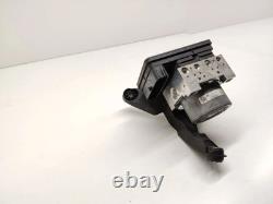 Mini One Cooper F56 F55 Pompe ABS 5a1bbc9 GJA7796