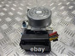 Mini One Cooper F56 F55 Pompe ABS 6869544 ORS47135