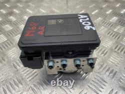 Mini One Cooper F56 F55 Pompe ABS 6869544 ORS47135