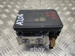 Mini One Cooper F56 F55 Pompe ABS 6869544 ORS47135