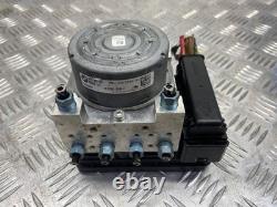 Mini One Cooper F56 F55 Pompe ABS 6869544 ORS47135