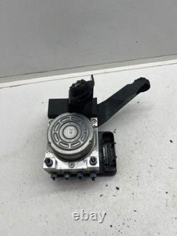 Mini One Cooper F56 F55 Pompe ABS 6873510 DDO47355