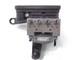 Mini One Cooper F56 F55 Pompe Abs 6877105 Mmu5286