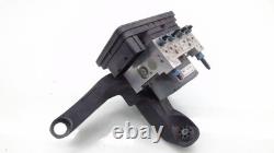 Mini One Cooper F56 F55 Pompe ABS 6877105 MMU5286