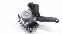 Mini One Cooper F56 F55 Pompe ABS 6877105 MMU5286 Mini One Cooper F56 F55 Pompe ABS 6877105 MMU5286