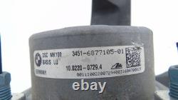 Mini One Cooper F56 F55 Pompe ABS 6877105 MMU5286
