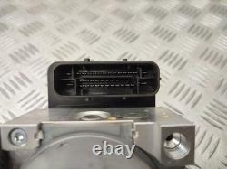 Mini One Cooper F56 F55 Pompe ABS 6888062 SAU101388