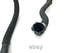 Mini One Cooper F56 F55 Radiateur Moteur Refroidissement à Eau Tuyau AMD196386