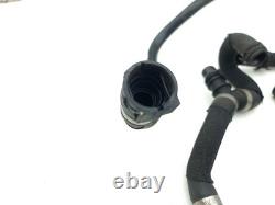 Mini One Cooper F56 F55 Radiateur Moteur Refroidissement à Eau Tuyau AMD196386