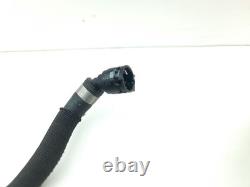 Mini One Cooper F56 F55 Radiateur Moteur Refroidissement à Eau Tuyau AMD196393