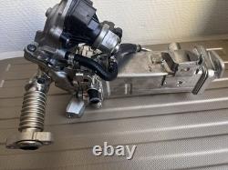 Mini One Cooper F56 F55 Refroidisseur de vanne EGR 5A7A498