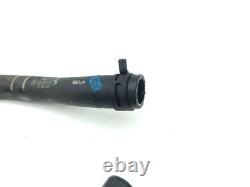 Mini One Cooper F56 F55 Tuyau de liquide de refroidissement moteur AMD196378