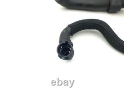 Mini One Cooper F56 F55 Tuyau de liquide de refroidissement moteur AMD196378