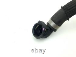 Mini One Cooper F56 F55 Tuyau de liquide de refroidissement moteur AMD196378