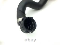 Mini One Cooper F56 F55 Tuyau de liquide de refroidissement moteur AMD196378