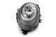 Mini One Cooper Phare Gauche Clair F55 F56 14- Phare Chauffeur Oem Valeo