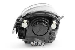Mini One Cooper Phare Gauche Clair F55 F56 14- Phare Chauffeur OEM Valeo