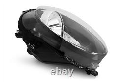Mini One Cooper Phare Gauche Clair F55 F56 14- Phare Chauffeur OEM Valeo