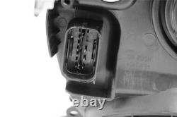 Mini One Cooper Phare Gauche Clair F55 F56 14- Phare Chauffeur OEM Valeo